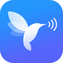 无线换机助手app(wifi换机助手)