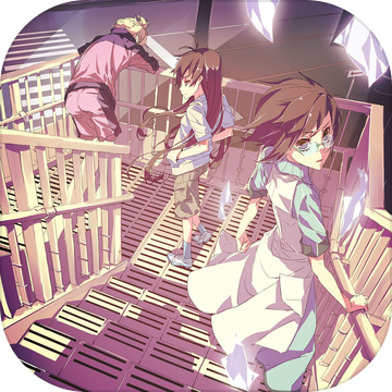 陆桥水难汉化版