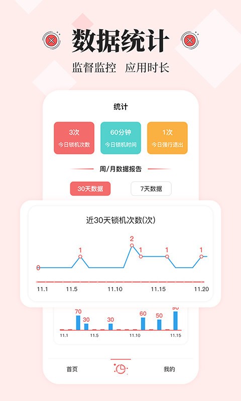 不玩手机大师app官方版(不玩手机)