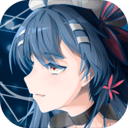 菲格罗斯国服