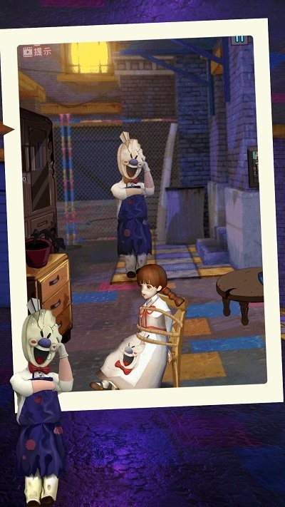 暴击女神游戏 暴击女神手机版下载