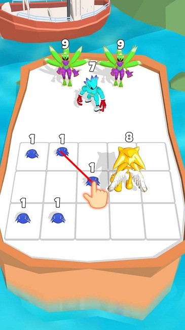 兄弟们一波了手机版