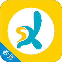 上课呗教师端app