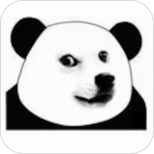 趣表情包