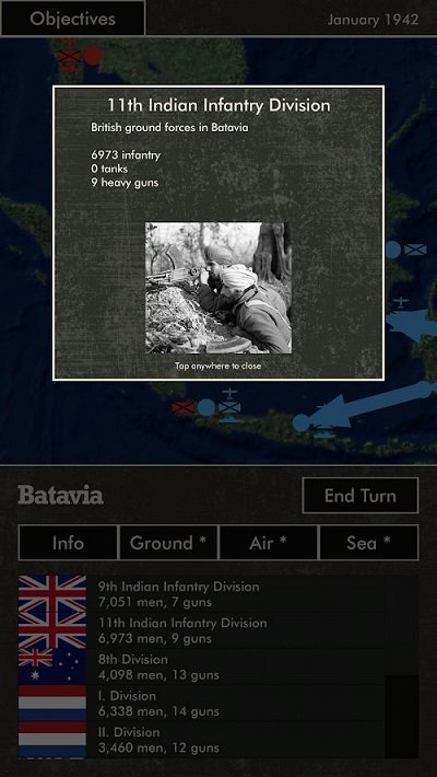 太平洋之火中文版