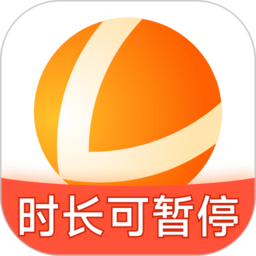 雷神加速器官方正版