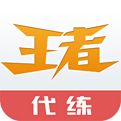 王者代练软件