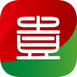 电投壹官方