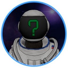 随机空间无限资源燃料版