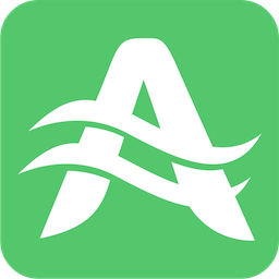 安安超市app