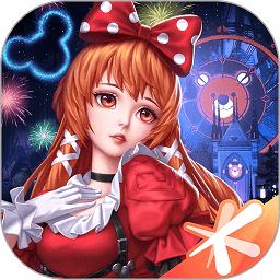 2025龙族幻想官方版