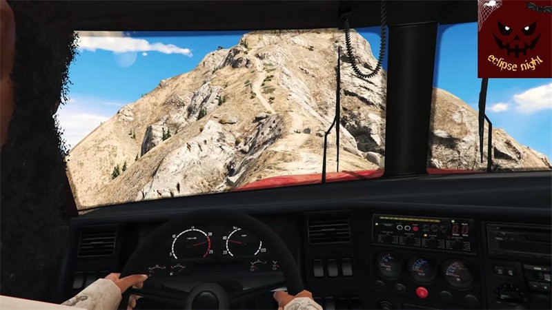 越野卡车运输2022游戏