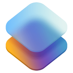 iwall官方版app