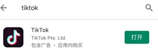 tiktok怎么在国内下载使用