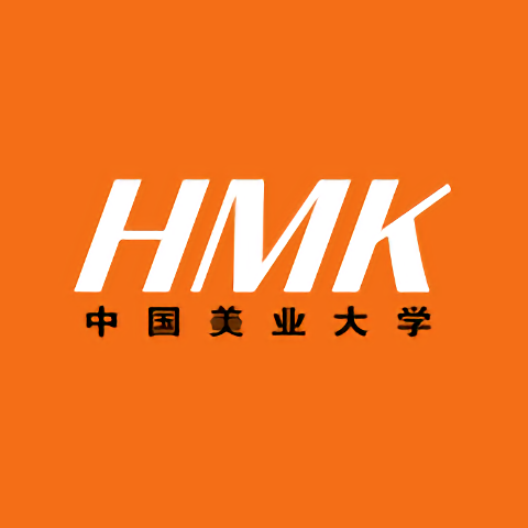 汇美客app