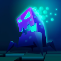 黑客病毒中文版