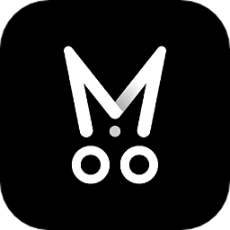 剪辑大师app