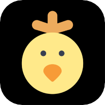 小鸡儿表情包