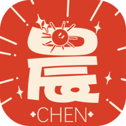 星辰电竞陪玩app