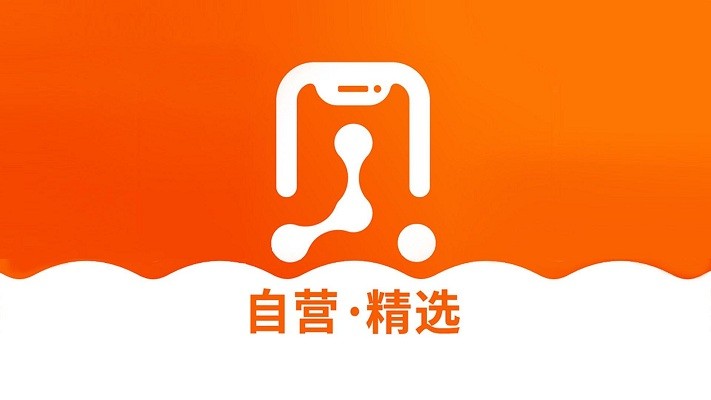 爱锋贝官方版