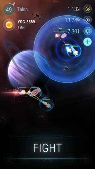 哈迪斯行星最新版 哈迪斯行星最新版