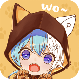 当鸟动漫最新版