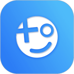 魔玩助手官方正版