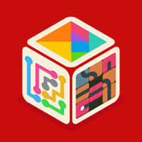 谜题大师破解版