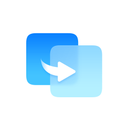 phone clone apk