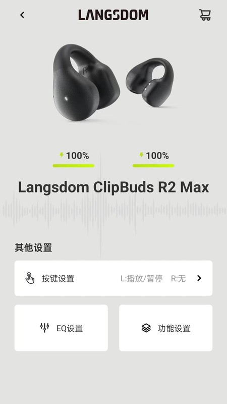 兰士顿软件
