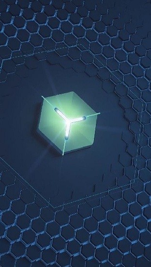 oppo游戏助手官方正版安装包