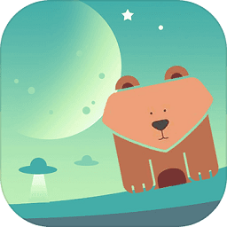 krypton(地牢冒险)手游