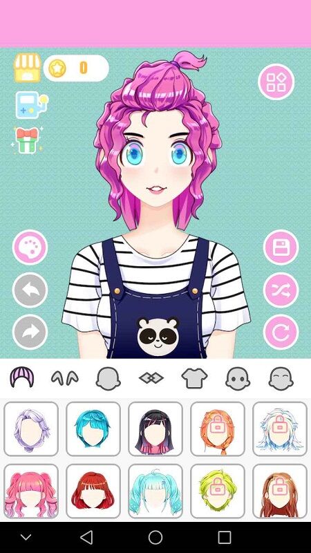 装扮小萝莉最新版