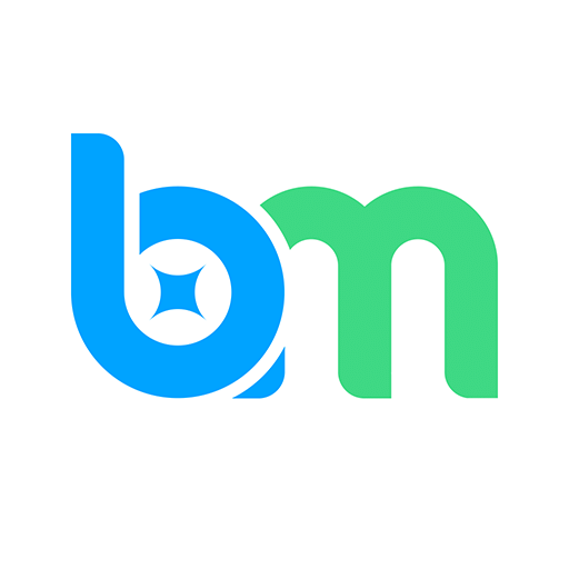 六沐卡盟app