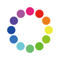 颜色手册app专业版