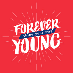 新通欢乐跑手机版