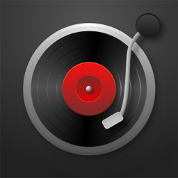 保密录音机app
