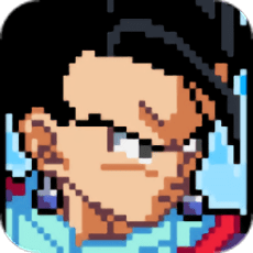 传奇z勇士手游