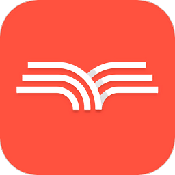 自律自习室app