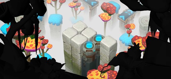 困惑游戏最新版