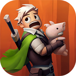 云上城之歌虫虫助手完整版