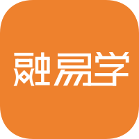 融易学金融学院