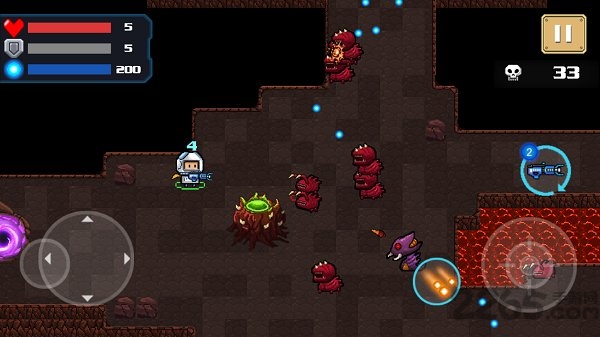 krypton官方版下载