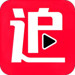 剧下饭影视官方版app