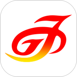 东营智慧公交app最新版