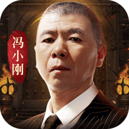 原始传奇oppo版本