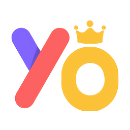 yoxi手游折扣盒子