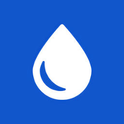 水滴影视软件