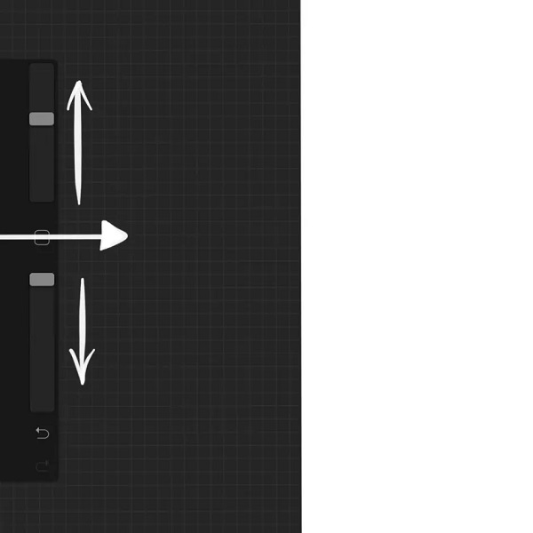 procreate绘画软件使用教程