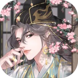 小米全民养成之女皇陛下最新版